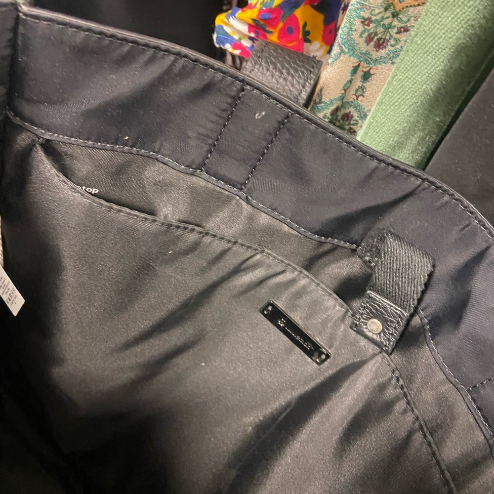 Lululemon bag - Picture 6 of 6